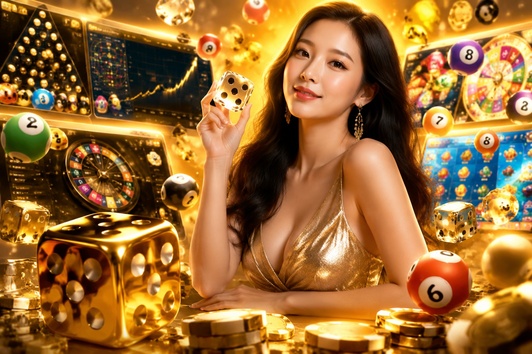 okkio